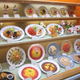 Is food business is the best way to start a new business?